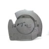 Recambio de moldura para land rover range rover velar velar referencia OEM IAM LR144909 J8A217B043AE 