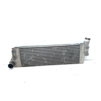 INTERCOOLER 8200115540 