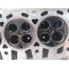 Recambio de culata para kia niro referencia OEM IAM 2210003HA0  