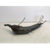Recambio de deposito limpia para peugeot 308 access referencia OEM IAM 9806526980  