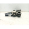 Recambio de estribo para kawasaki z (900cc - ) z 900 (zr900pa2, zr900ha2, zr900da2) referencia OEM IAM 35063A  