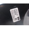 Recambio de bateria para toyota c-hr hybrid advance referencia OEM IAM G920047330  