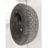 Recambio de juego llantas para subaru forester s10 (sf) 2.0 glx (2000) referencia OEM IAM   