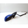 Recambio de retrovisor derecho para volkswagen lupo i (6x1, 6e1) 1.0 referencia OEM IAM 6X1857508J  
