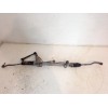 Recambio de cremallera direccion para mercedes-benz clase a (w169) 2.0 cdi cat referencia OEM IAM A25111011009  