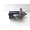 Recambio de motor arranque para seat ibiza sc (6j1) 1.6 tdi referencia OEM IAM 0001123028 027911023N 