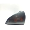Recambio de retrovisor izquierdo para seat leon (5f1) 1.6 tdi referencia OEM IAM 5F1857507N  