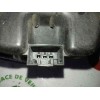 Recambio de piloto trasero central para bmw serie 3 coupe (e46) 320 cd referencia OEM IAM 084441302RF  