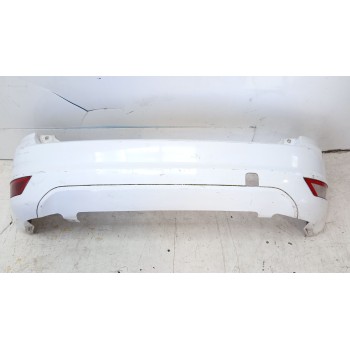 PARAGOLPES TRASERO 1336747 
