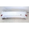 Recambio de paragolpes trasero para ford focus berlina (cap) referencia OEM IAM 1336747  