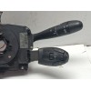 Recambio de mando multifuncion para peugeot 207/207+ (wa_, wc_) 1.6 hdi referencia OEM IAM 624252  