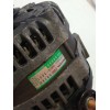 Recambio de alternador para lexus ls400 (ucf20) básico (ucf 20) referencia OEM IAM 1042103031 2706050280 