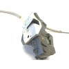 Recambio de cerradura puerta delantera derecha para bmw serie 3 berlina (e46) 320d edition advance referencia OEM IAM 5121701124