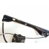 Recambio de motor elevalunas delantero izquierdo para skoda rapid (nh3, nk3, nk6) 1.6 tdi referencia OEM IAM 6V1959801B  