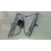 Recambio de elevalunas delantero derecho para citroën c3 picasso feel referencia OEM IAM 402188B  