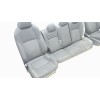 Recambio de juego asientos completo para toyota c-hr referencia OEM IAM 71074F4470C0  