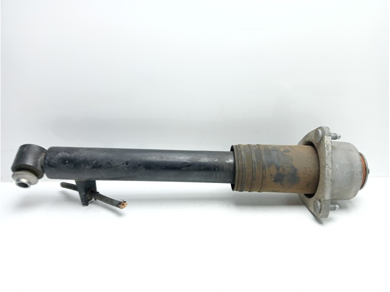 Recambio de amortiguador trasero izquierdo para bmw x5 (e53) 4.4i automático referencia OEM IAM 33526781925  