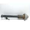 Recambio de amortiguador trasero izquierdo para bmw x5 (e53) 4.4i automático referencia OEM IAM 33526781925  