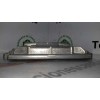 Recambio de centralita motor uce para dacia logan ambiance referencia OEM IAM S110140011A 8200483732 8200326380