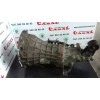 Recambio de caja cambios para nissan serena (c23m) 2.3 invitation d referencia OEM IAM MC71  