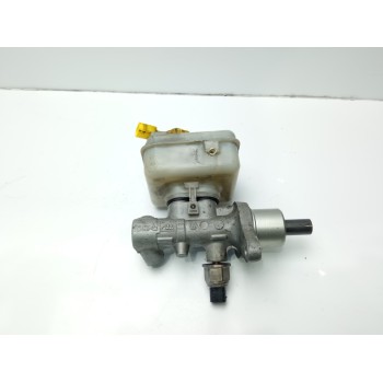BOMBA FRENO 1J1614019 1J1611301 