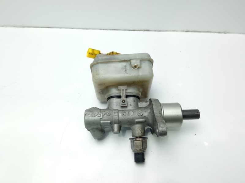 Recambio de bomba freno para volkswagen golf iv berlina (1j1) 1.9 tdi referencia OEM IAM 1J1614019 1J1611301 