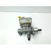 Recambio de bomba freno para volkswagen golf iv berlina (1j1) 1.9 tdi referencia OEM IAM 1J1614019 1J1611301 