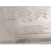 Recambio de deposito limpia para peugeot 308 access referencia OEM IAM 9806526980  