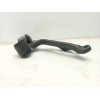 Recambio de estribo para kawasaki z (900cc - ) z 900 (zr900pa2, zr900ha2, zr900da2) referencia OEM IAM 35063A  
