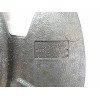 Recambio de moldura para land rover range rover velar velar referencia OEM IAM LR144909 J8A217B043AE 