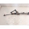 Recambio de cremallera direccion para mercedes-benz clase a (w169) 2.0 cdi cat referencia OEM IAM A25111011009  