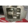 Recambio de motor arranque para ford mondeo berlina (ge) ambiente referencia OEM IAM   