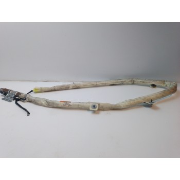 AIRBAG DELANTERO IZQUIERDO 30715690 