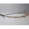 Recambio de airbag delantero izquierdo para volvo s80 berlina 2.4 (103kw) referencia OEM IAM 30715690  