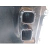 Recambio de bateria para toyota c-hr hybrid advance referencia OEM IAM G920047330  