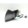 Recambio de retrovisor izquierdo para seat leon (5f1) 1.6 tdi referencia OEM IAM 5F1857507N  
