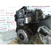Recambio de motor completo para saab 9-3 berlina 2.2 s tid referencia OEM IAM D223L  