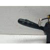 Recambio de mando multifuncion para peugeot 207/207+ (wa_, wc_) 1.6 hdi referencia OEM IAM 624252  