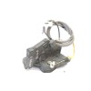 Recambio de cerradura puerta delantera derecha para bmw serie 3 berlina (e46) 320d edition advance referencia OEM IAM 5121701124