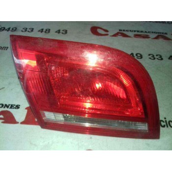 PILOTO TRASERO CENTRAL 8P4945093D 