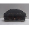 Recambio de cuadro instrumentos para volvo v50 familiar 2.0 d momentum referencia OEM IAM 8602844  