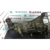Recambio de caja cambios para nissan serena (c23m) 2.3 invitation d referencia OEM IAM MC71  