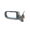 Recambio de retrovisor izquierdo para bmw serie 7 (e38) 740d automático referencia OEM IAM 51168266449  