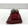 Recambio de piloto trasero derecho interior para audi a3 sportback (8pa) 2.0 tdi referencia OEM IAM 8P4945094B  