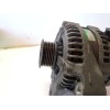 Recambio de alternador para lexus ls400 (ucf20) básico (ucf 20) referencia OEM IAM 1042103031 2706050280 