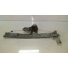 Recambio de elevalunas delantero derecho para peugeot 207 xs pack referencia OEM IAM 9681182280  