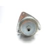 Recambio de amortiguador trasero izquierdo para bmw x5 (e53) 4.4i automático referencia OEM IAM 33526781925  