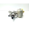 Recambio de bomba freno para volkswagen golf iv berlina (1j1) 1.9 tdi referencia OEM IAM 1J1614019 1J1611301 