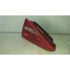 Recambio de piloto trasero derecho interior para audi a5 coupe (8t) 3.0 tdi quattro referencia OEM IAM 8T0945094A  