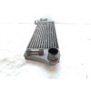 Recambio de intercooler para renault megane ii berlina 5p authentique referencia OEM IAM 8200115540  